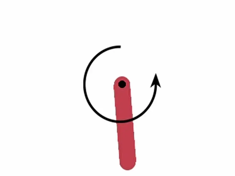 Mountain Car and Pendulum Policy Learning - Control Systems